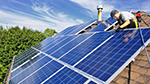 Pourquoi faire confiance à Photovoltaïque Solaire pour vos installations photovoltaïques à Beaugency ?